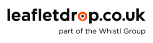 Leafletdrop PartofWhistl