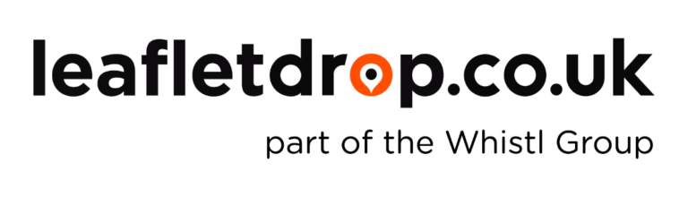 Leafletdrop PartofWhistl