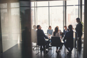 Strategic Mailing Partnership launches new membership scheme for trade associations