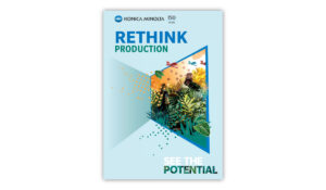 The Print Show 2023 - Konica Minolta