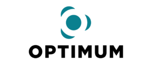 optimum logo