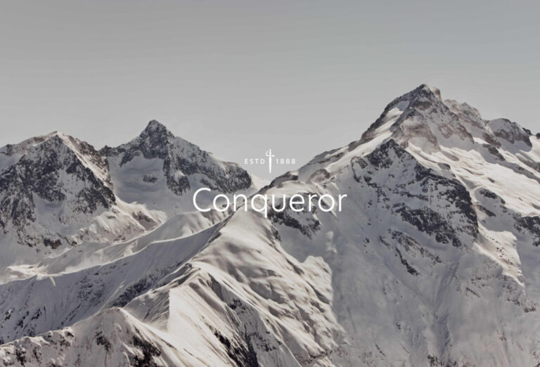 Antalis_Conqueror_Keyvisual_Landscape
