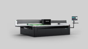 FUJXX Acuity Prime L 01