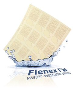 Fujifilm Flenex FW plate scaled