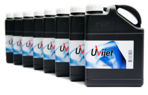 Fujifilm_Uvijet_packaging