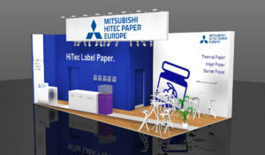 Labelexpo 2023