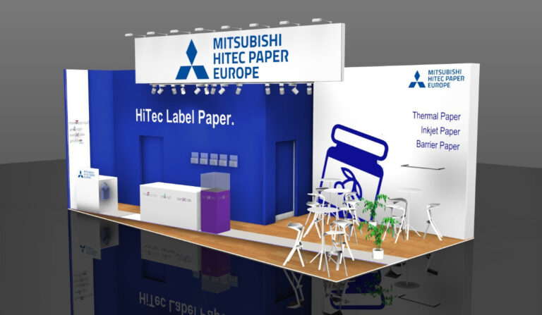 Labelexpo 2023