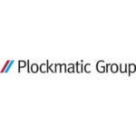 plockmatic group