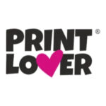 print lover