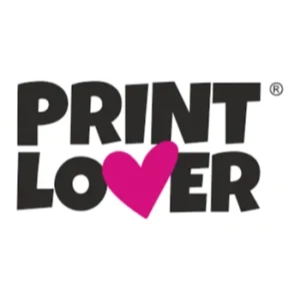 print lover