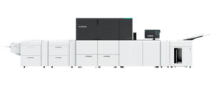 Revoria PC1120