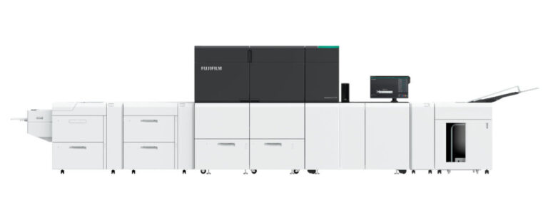 Revoria PC1120