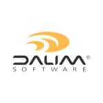 Dalim Software