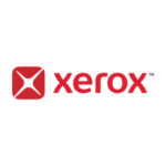 xer logo cmyk (2)