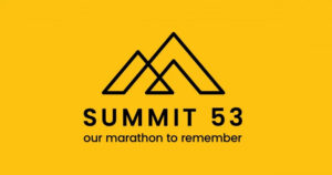 1 Summit 53 Logo