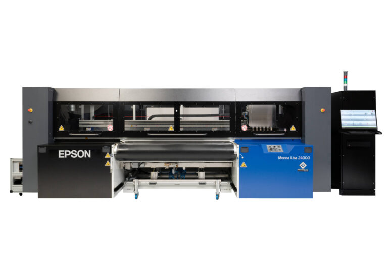 Epson 24000