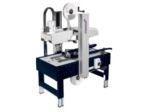 Case Sealer MasterIn-P-320-SIAT-SK20-1
