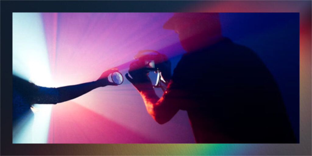 Creative Futures - The Next Chapter