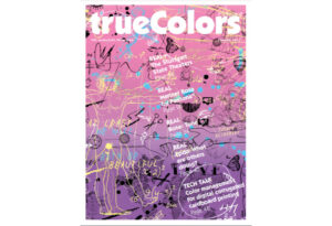 GMG - TrueColors Summer 2023 Edition