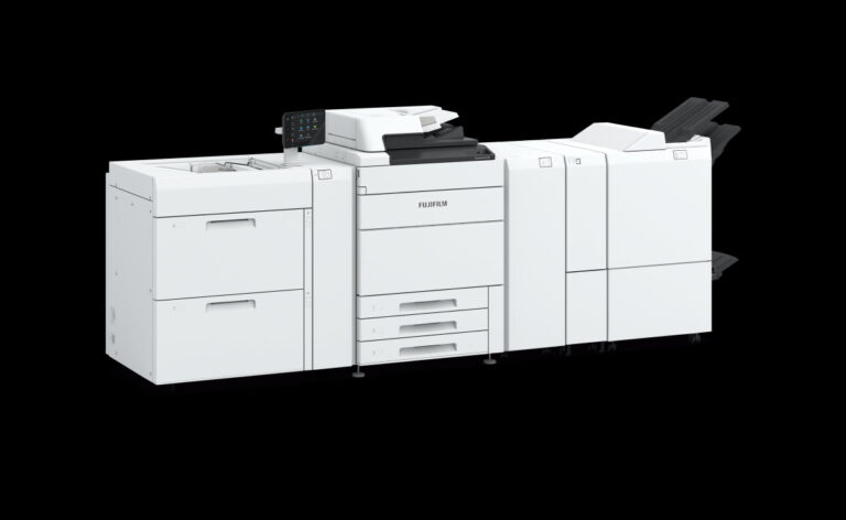 Revoria SC180
