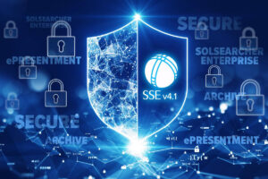 SSE