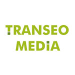 transeo