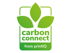 Carbon Connect Primary