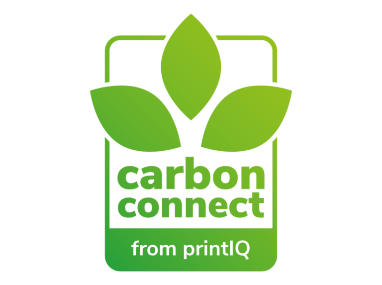 Carbon Connect Primary