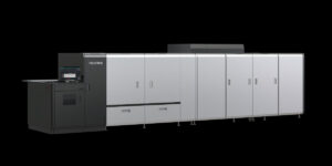 Revoria GC12500