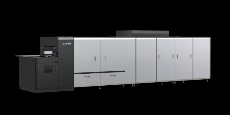 Revoria GC12500