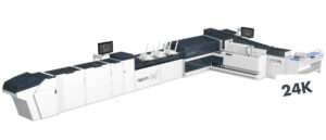 bowe syste inserting fusion cross 1a MS min