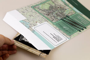 locr packaging