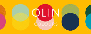 Antalis_OLIN-Colours_Keyvisual_banner2_logo