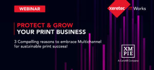 XMPie Webinar Social Posts 2023 - narrow (2)