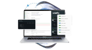 soloflo press release