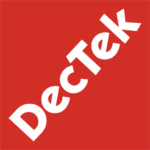 Dectek Logo