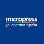 Micropress