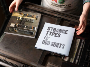 Printers book - Novatech 2