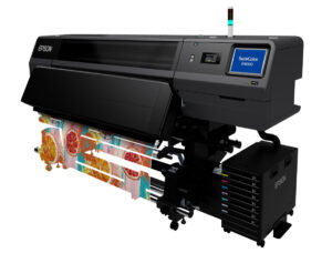 Epson SureColor R5000