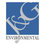 J&G Environmental