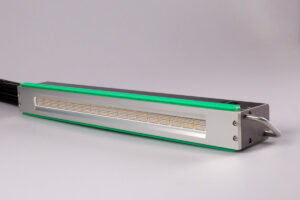 LuXtreme Lamp Modules