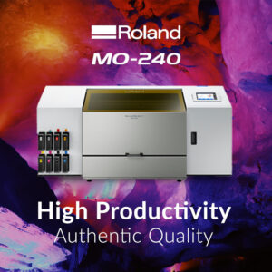 Roland-Roland_MO-240_promo