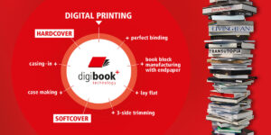 digibook 360Grad Buchstapel_EN