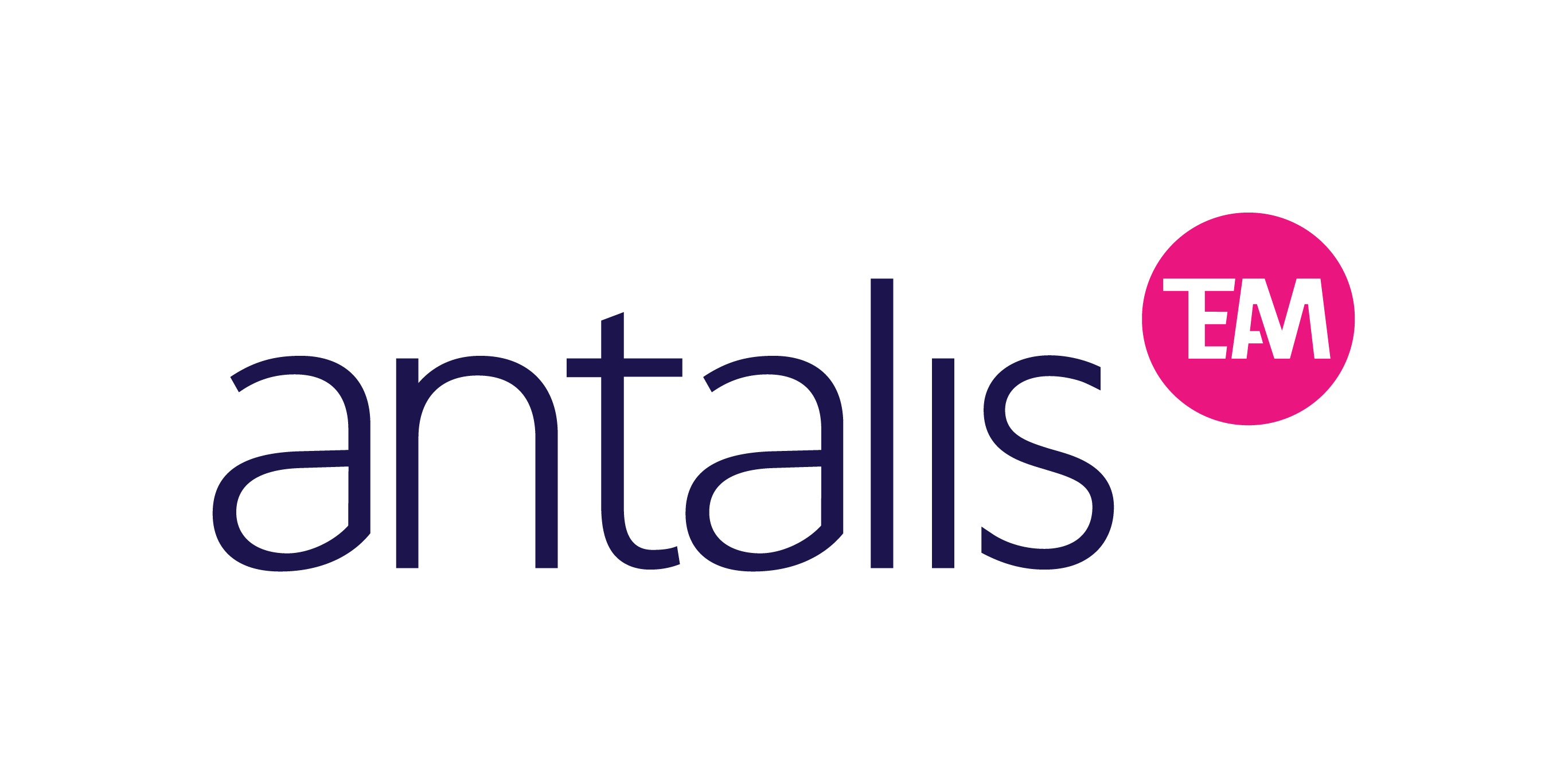 New Antalis Logo 1