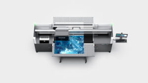 Acuity Prime Hybrid