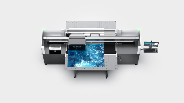 Acuity Prime Hybrid