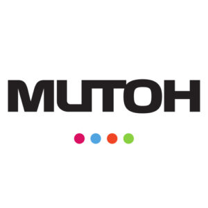 Mutoh