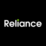 Reliance Logo