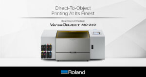 VersaOBJECT MO-240