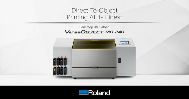 VersaOBJECT MO-240
